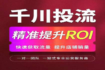 百度SEM优化案例：精准引流提升转化率